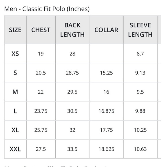 Polo by Ralph Lauren Gray Lightweight Jacket - Picture 10 of 10